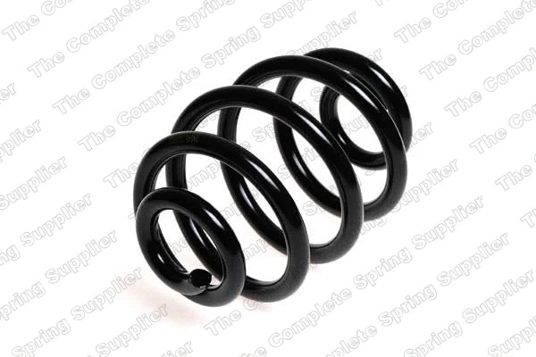 Suspension Spring (51023)