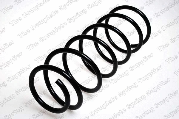 Suspension Spring (23040)
