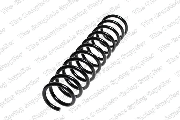 Suspension Spring (58010)