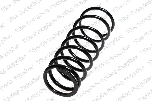 Suspension Spring (56012)