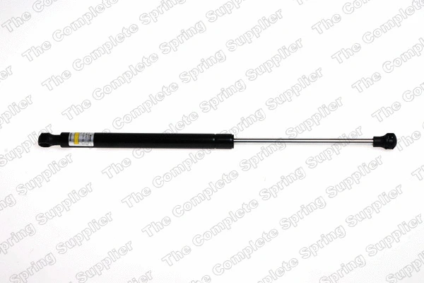 Gas Spring, bonnet (350000)