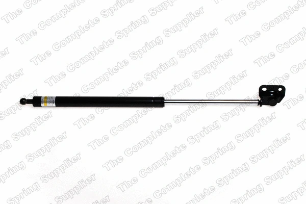 Gas Spring, boot/cargo area (464047)