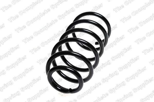 Suspension Spring (25022)