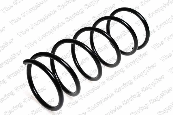 Suspension Spring (13374)