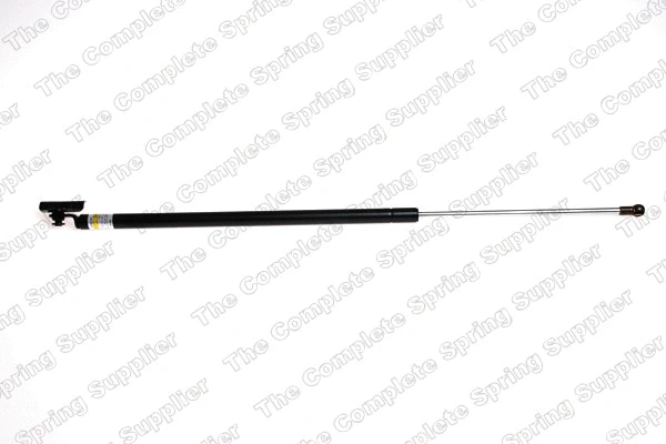 Gas Spring, boot/cargo area (424009)