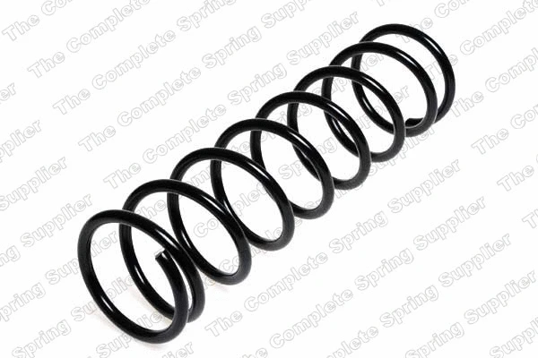 Suspension Spring (16130)