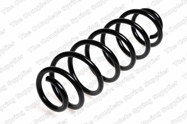 Suspension Spring (65015)