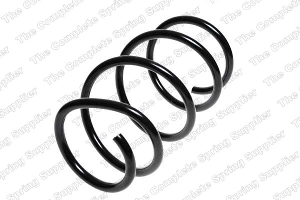 Suspension Spring (11045)