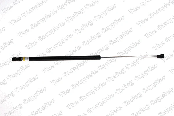 Gas Spring, boot/cargo area (446029)