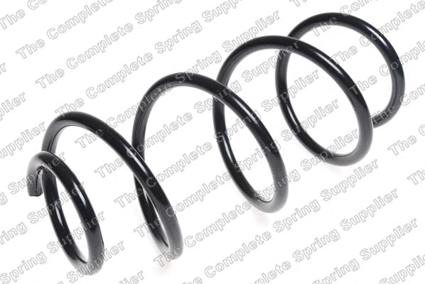 Suspension Spring (14861)
