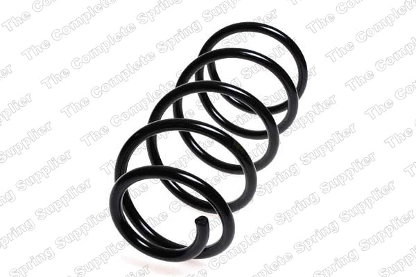 Suspension Spring (13430)