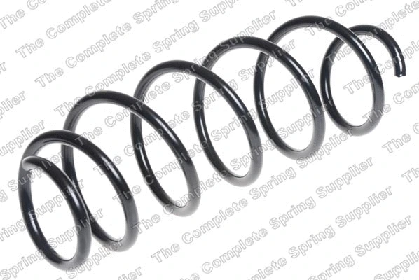 Suspension Spring (11492)