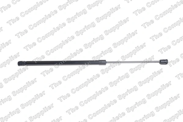 Gas Spring, boot/cargo area (456028)