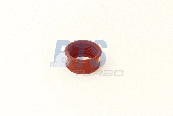 Charge Air Hose (L980091)