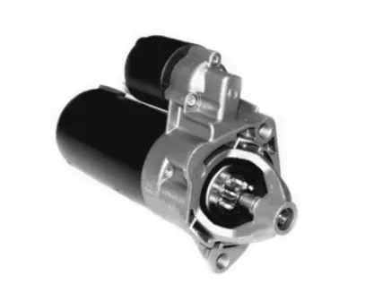 Starter (S510617)