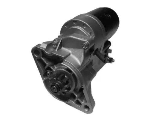 Starter (S512015)