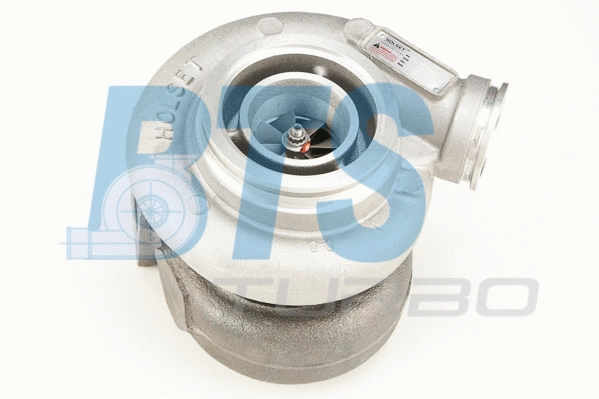 Charger, charging (supercharged/turbocharged) (T915573)