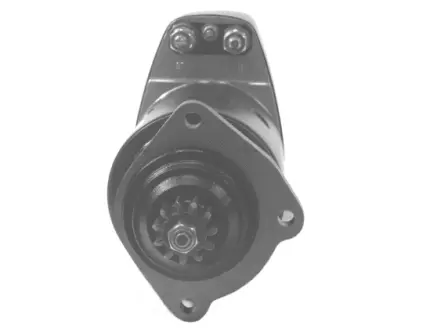 Starter (S510282)