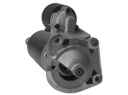 Starter (S510473)