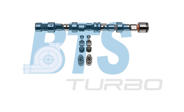 Camshaft Kit (CP62210)