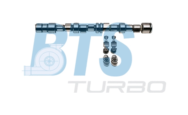 Camshaft Kit (CP62218)