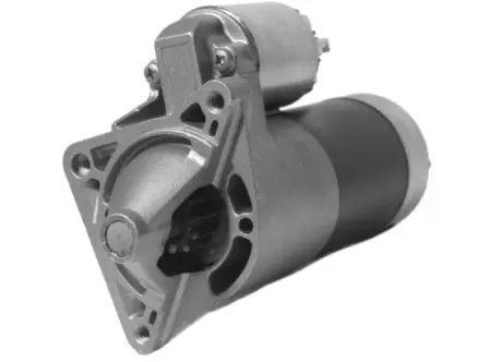 Starter (S510742)