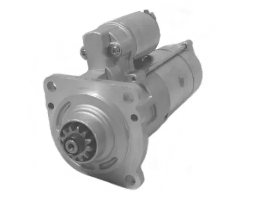 Starter (S511571)