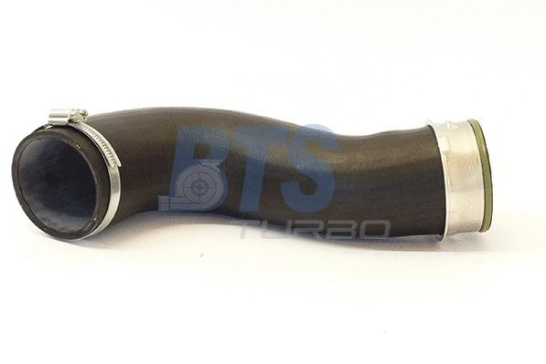 Charge Air Hose (L980771)