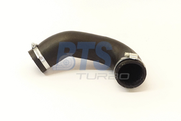 Charge Air Hose (L980284)