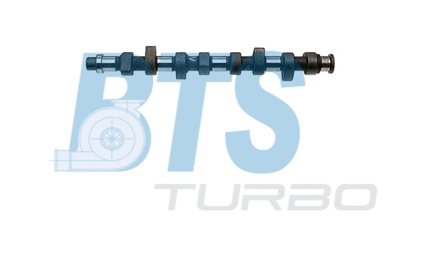 Camshaft (CP10245)
