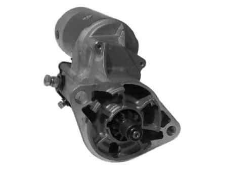 Starter (S510966)