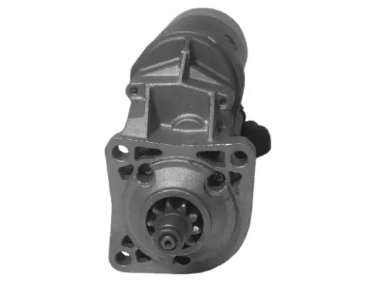 Starter (S512137)