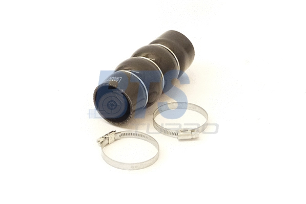 Charge Air Hose (L980082)