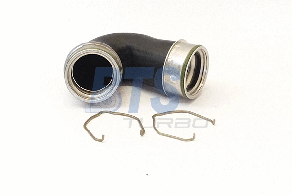 Charge Air Hose (L980668)