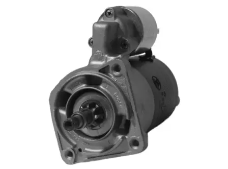 Starter (S511010)