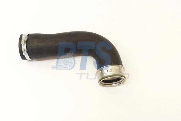 Charge Air Hose (L980658)