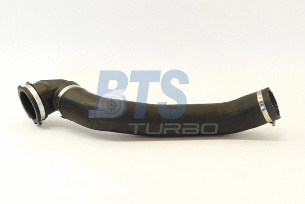 Charge Air Hose (L980898)