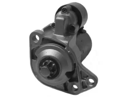 Starter (S510845)