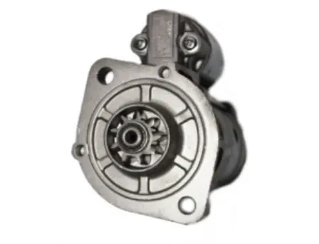 Starter (S511995)