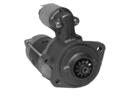 Starter (S511684)