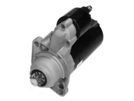 Starter (S510850)