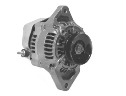 Alternator (L611024)