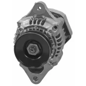 Alternator (L611279)