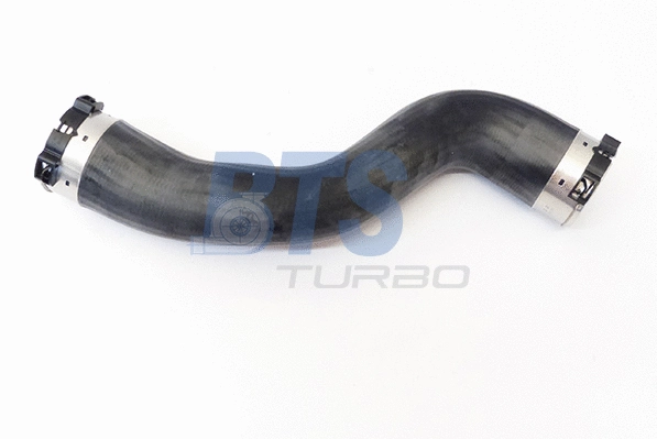 Charge Air Hose (L980455)