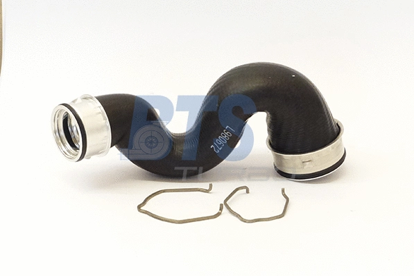 Charge Air Hose (L980672)