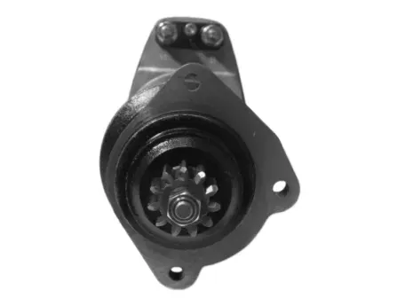 Starter (S510262)