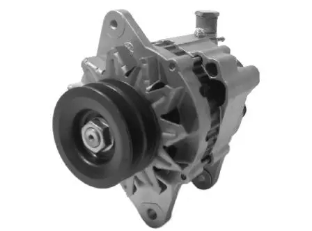 Alternator (L610121)