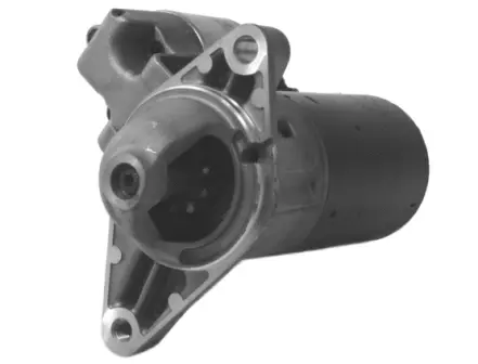 Starter (S510425)