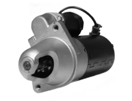 Starter (S510734)