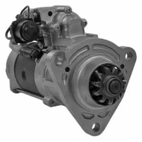 Starter (S512203)